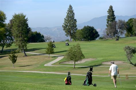 laguna woods homeowners association.